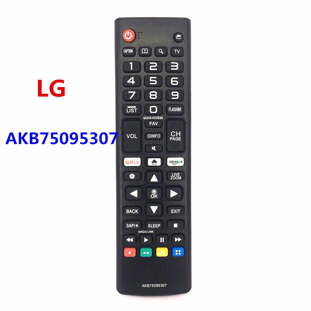 AKB75095307   LG Ʈ TV    ..